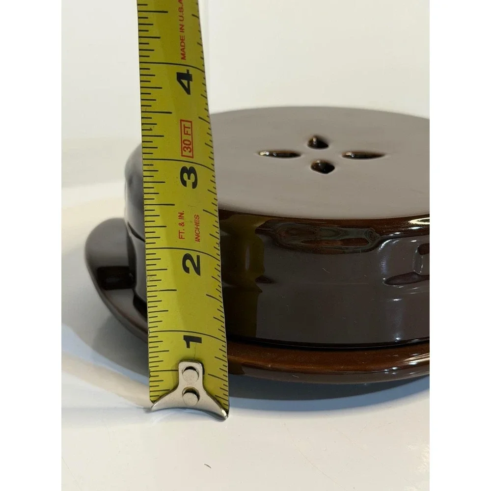 Longaberger perfect serving